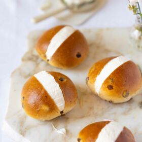 260225_OELZ_SM_quer-9