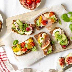 250428_Gusto_SocialMedia_quer-3