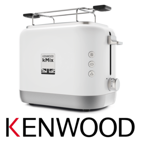ToasterKenwood