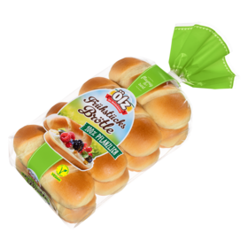 800275FruehstuecksBroetlePflanzlich300g