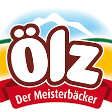 Ölz Meisterbäcker Ölz Logo