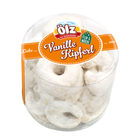 800451VanilleKipferl200g