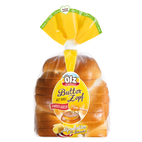 800472ButterZopf235g