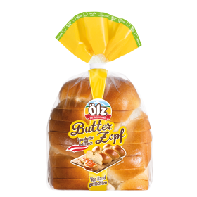 800476ButterZopf235gExport
