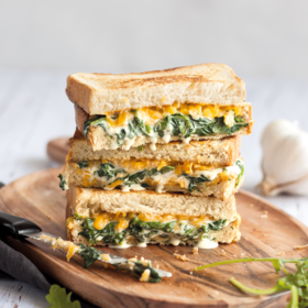 2021_Riesentoast_FB 2021_Riesentoast_FB