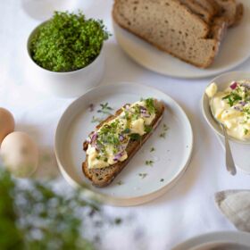 260225_OELZ_SM_quer-8