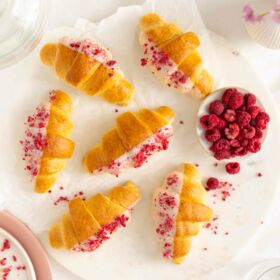 260225_OELZ_SM_quer-5