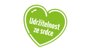 SULU_Startseitenstörer (2)