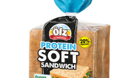 09005300804854_C1R1_s01_v01-oelz-protein-soft-sandwich400g
