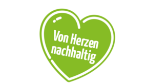 SULU_Startseitenstörer (2)