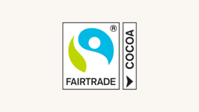 Design ohne Titel (56)