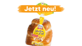Design ohne Titel (44)