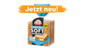 Design ohne Titel (59)