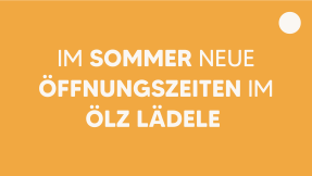 SULU_Startseitenstörer (28)
