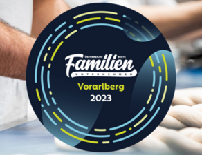 Familienunternehmen