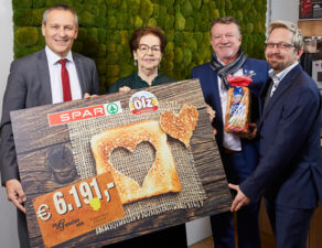 SPAR_Ölz_Kinderkrebshilfe