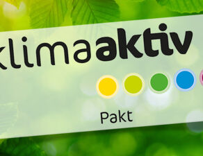 klimaativPakt2030