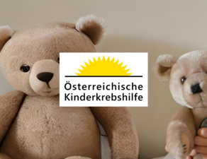 Kinder-Krebshilfe_Header