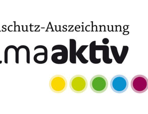 Klimaaktiv_Auszeichnung_neu
