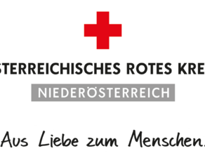Ölz Meisterbäcker Rotes Kreuz