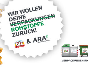 ARA-verpackung-im-kreislauf