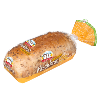 800276Mischbrot780g