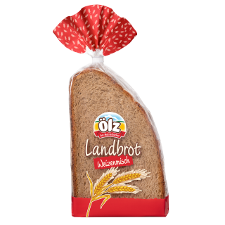 800090LandbrotWeizenmisch500g Kopie 800090LandbrotWeizenmisch500g Kopie