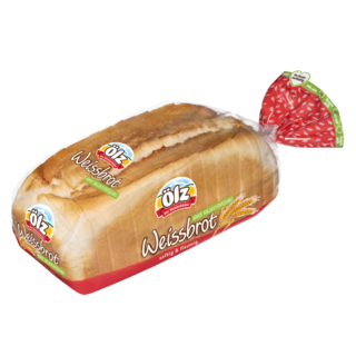 800277Weissbrot750gD2575Folie520482 800277Weissbrot750gD2575Folie520482