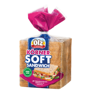 800395KoernerSoftSandwich375g 800395KoernerSoftSandwich375g