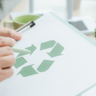 SULU - Website Header (1)