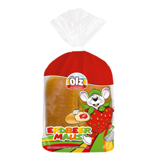 800412ErdbeerMaus160g