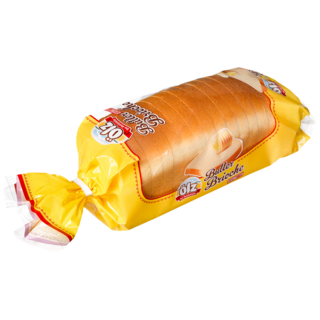 ButterBrioche ButterBrioche