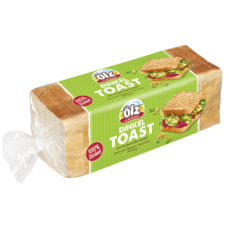 800278Dinkeltoast500g 800278Dinkeltoast500g
