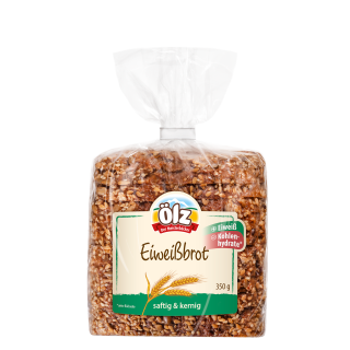 800448Eiweißbrot350g_final