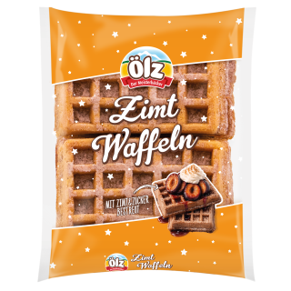 800869ÖlzZimtWaffeln130g