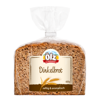 800449Dinkelbrot400g_neu 800449Dinkelbrot400g_neu