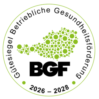 BGF_Guetesiegel_2026-2028