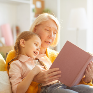 Lernangebote des Österreichischen Jugendrotkreuzes