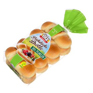 800275FruehstuecksBroetlePflanzlich300g 800275FruehstuecksBroetlePflanzlich300g