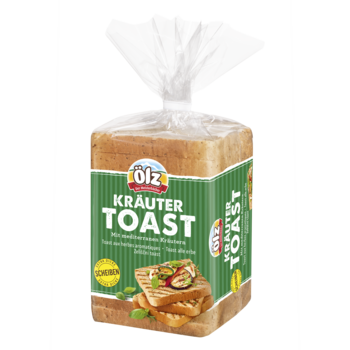 800293KraeuterToast500g