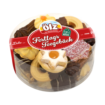 800451Teegebäck300g