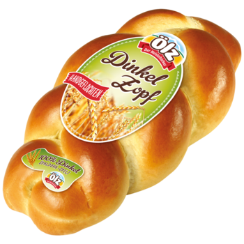 800457DinkelZopfExport500g