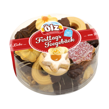 800237Teegebäck300g