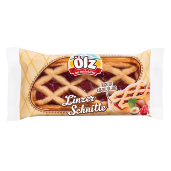 800436LinzerSchnitte1er75g
