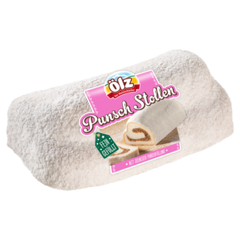 800431PunschStollen200g