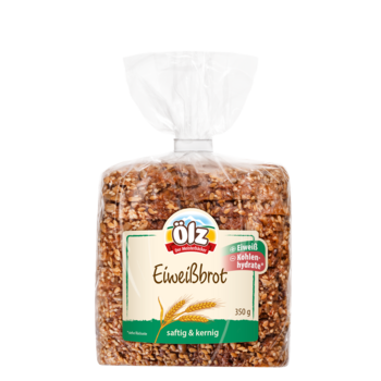 800448Eiweißbrot350g_final