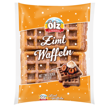 800869ÖlzZimtWaffeln130g