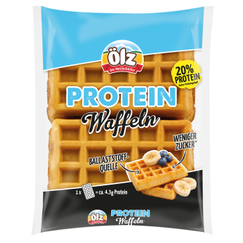 09005300808685_C1N1_s01_v01_oelz_proteinwaffeln130g