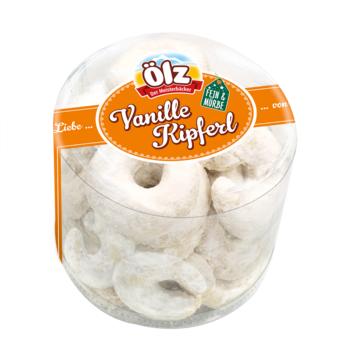 800451VanilleKipferl200g