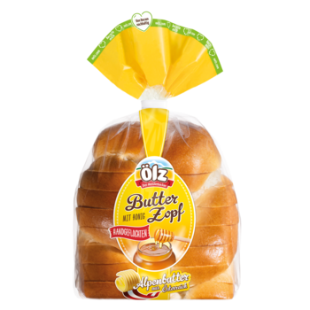800472ButterZopf235g